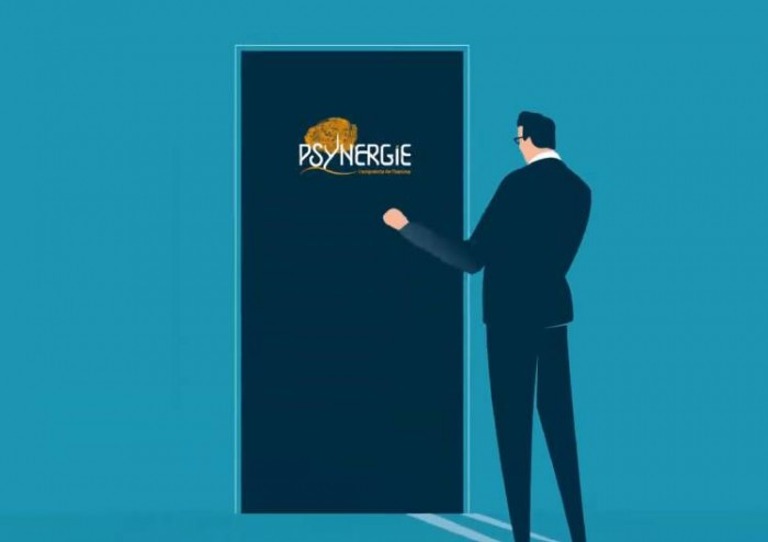 Devenez partenaire et placez l'humain au cœur de votre activité