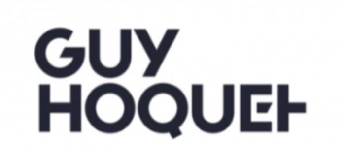 Guy Hoquet et Meilleurtaux : un partenariat au service des futurs acquéreurs