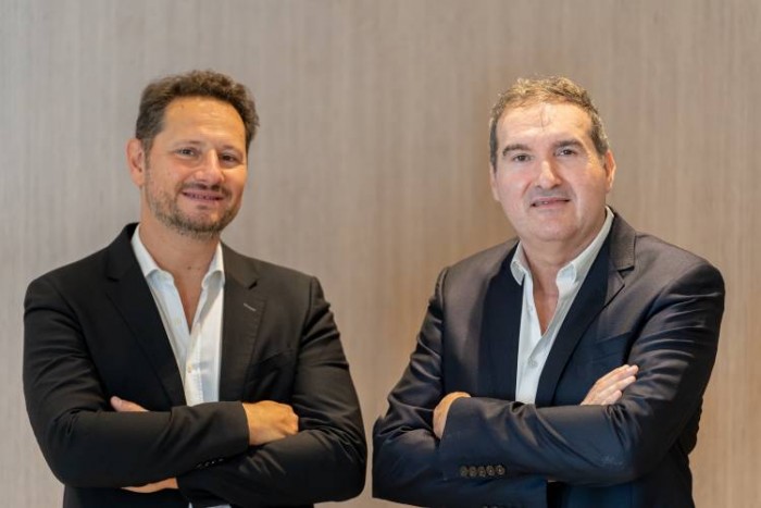 Cash Express dévoile sa stratégie ambitieuse et inclusive pour 2024