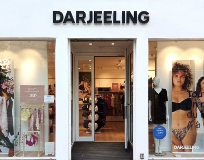 L’engagement environnemental de Darjeeling et l’inclusivité pour les femmes