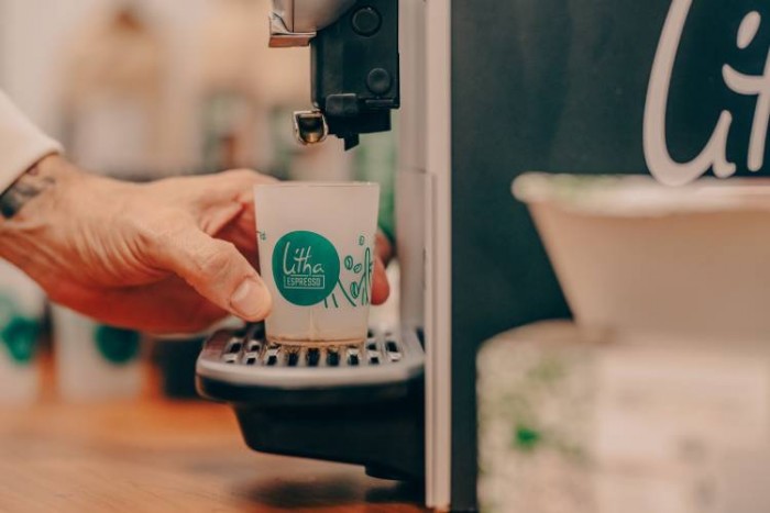 Retour sur la dernière réunion d’information de Litha Espresso