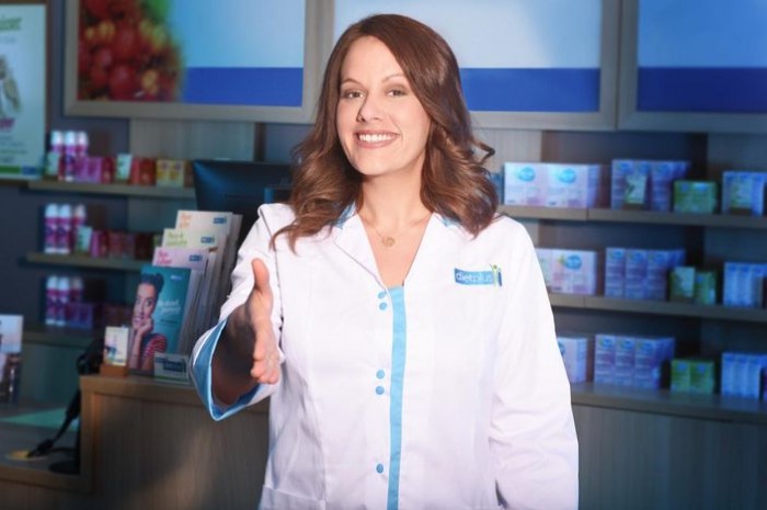 Devenir franchisé dietplus : un accompagnement sur-mesure à chaque étape