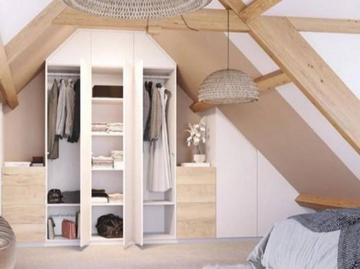 Cuisines Oméga : conjoncture et évolution des projets d’aménagement intérieur !