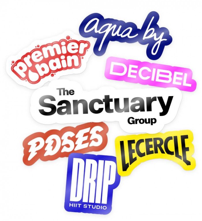 The Sanctuary Group vous donne rendez-vous au Salon Franchise Expo Paris 2024 !
