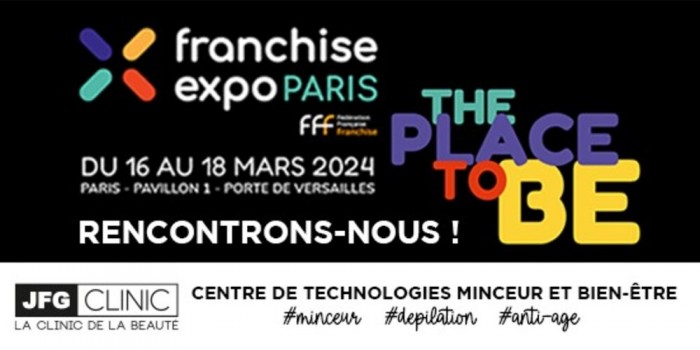 Station Bees et Sharelock, unis pour une mobilité durable