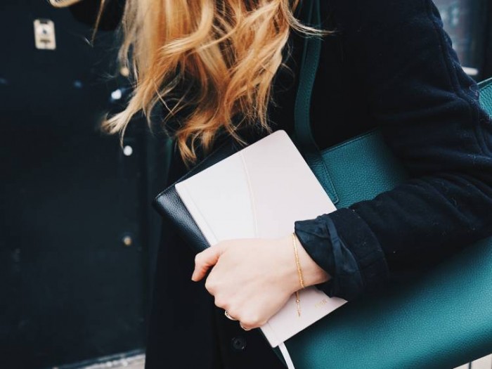 Cuisines Oméga : Pionnier de l’entrepreneuriat au féminin