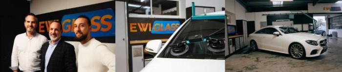Ewiglass vous donne rendez-vous à Franchise Expo Paris 2024 !