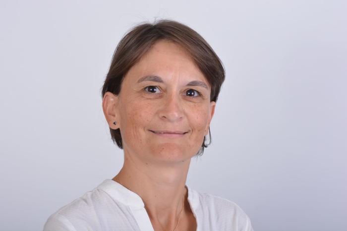 Prêtpro.fr : un service Back-Office performant au service du réseau