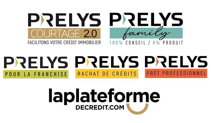 Prelys Courtage dévoile ses orientations stratégiques pour 2024