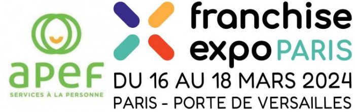 APEF : de nouvelles opportunités pour entreprendre dans les services à la personne