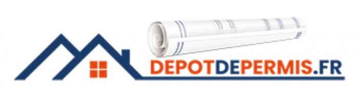 Une première année pleine de succès pour DPS Dépôt de Permis Services !