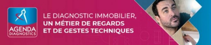 Le métier essentiel de diagnostiqueur immobilier avec Agenda Diagnostics