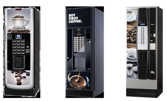 Point Café fait évoluer son modèle économique vers la licence de marque
