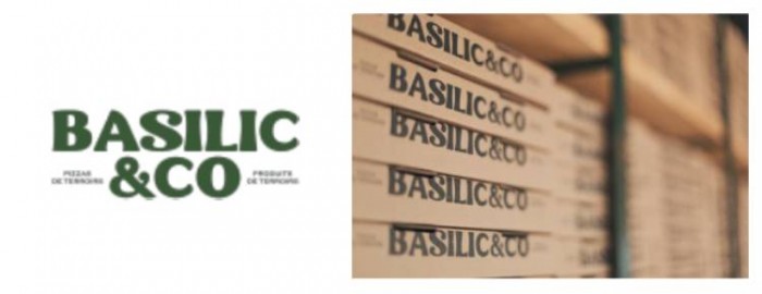Basilic & Co réinvente l'expérience franchisé avec Inpulse