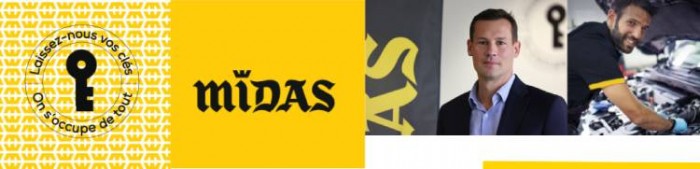 Le 1er Midas City parisien ouvrira prochainement ses portes
