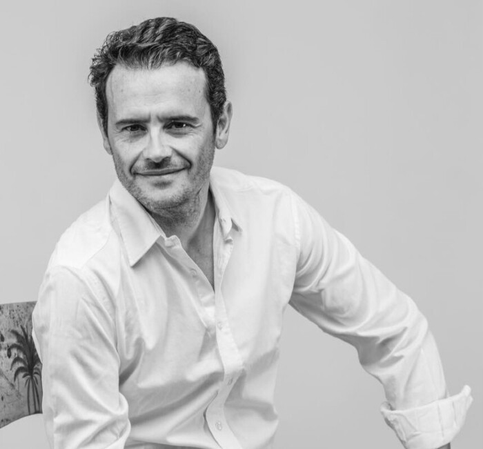 Parcours d’un nouveau franchisé du réseau Isolation by TRYBA
