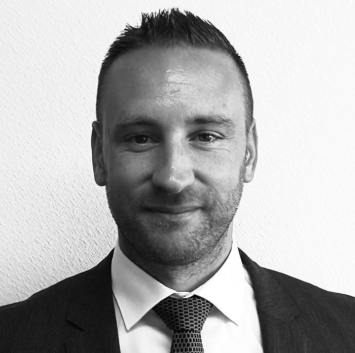 « Les nouvelles encourageantes sur le marché du rachat de crédits se confirment en ce début d’année », Julien Arnaud, directeur des partenariats bancaires IN&FI Crédits