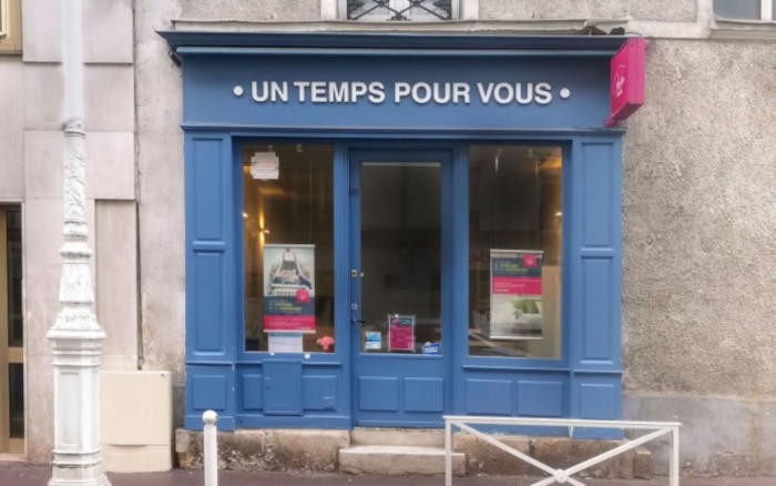 Un Temps pour Vous accompagne ses clients pour l’avance immédiate de crédit d’impôt