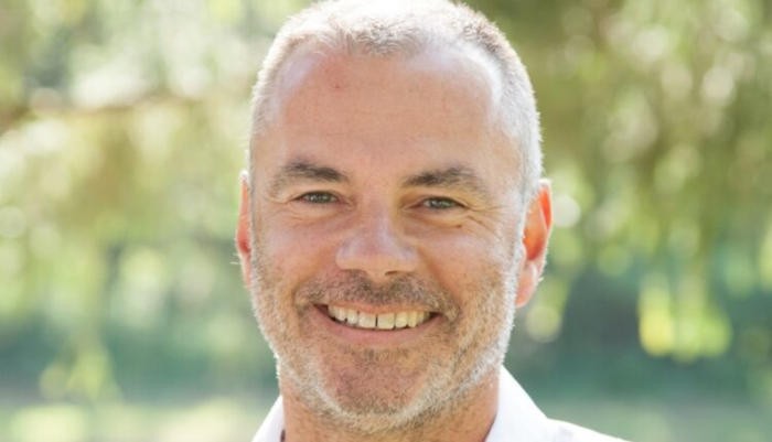 « Nous avons une très forte volonté de faire grossir notre réseau », Vincent Denizot, directeur du réseau d’agences TUI mandataires