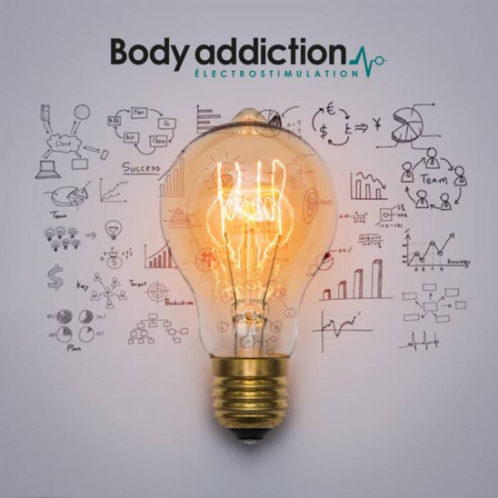 Franchisé ou indépendant ? Body Addiction répond à la question…