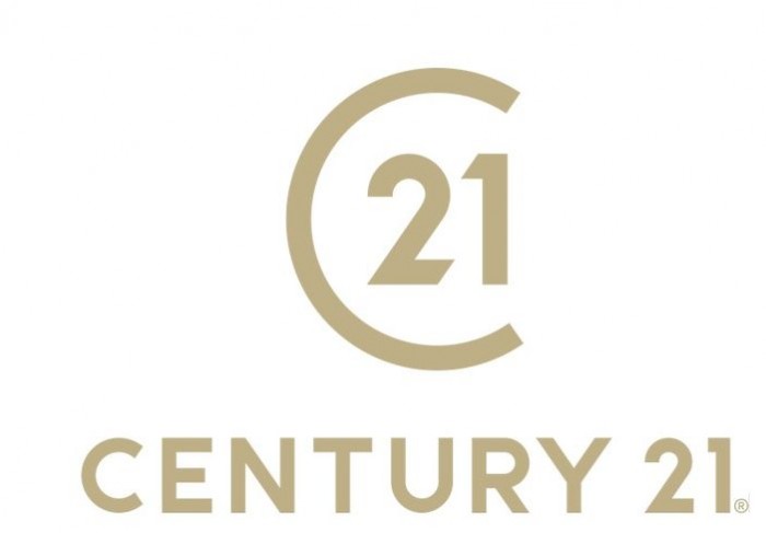 Century 21 : un concept clé en main pour conquérir le secteur de l'immobilier