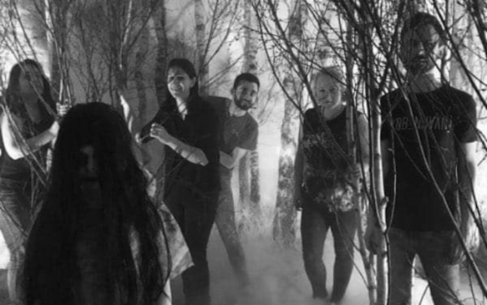 Dark Experience : osez le grand frisson !