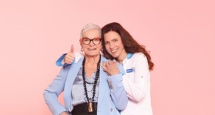 Dietplus facilite le succès des femmes entrepreneures