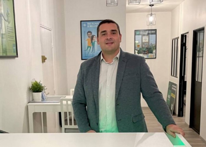 IN&FI Crédits Troyes constate une reprise de l’immobilier