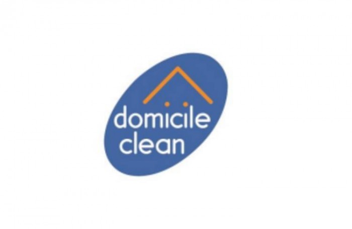 Domicile Clean ouvre une nouvelle agence à Roanne