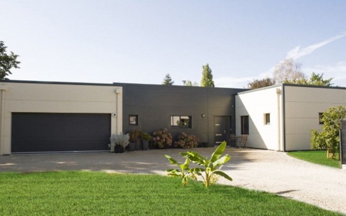 Steel Concept : construisez votre succès avec une franchise innovante !