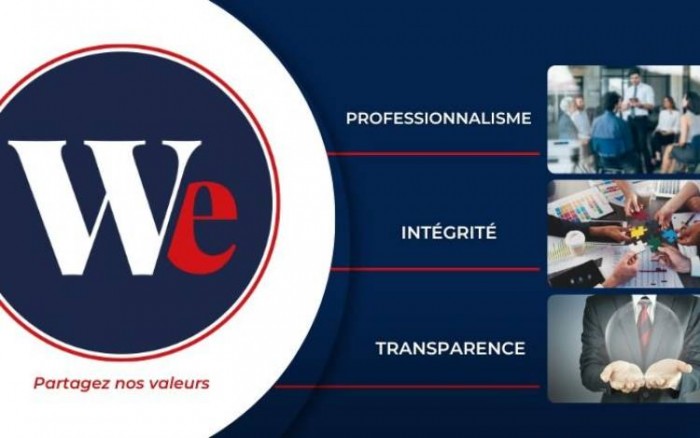 Trois nouvelles agences WeeCars voient le jour en mars !