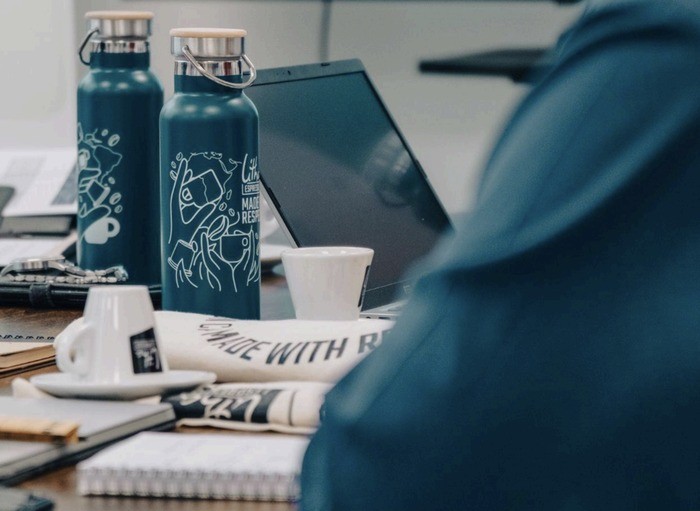 Litha Espresso s’engage dans la formation de ses concessionnaires