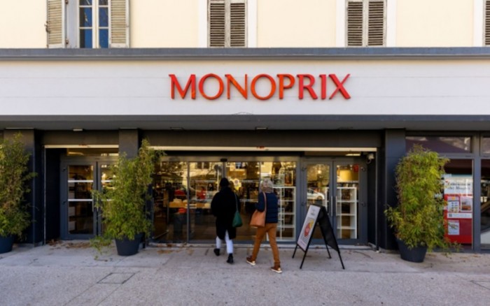 Monoprix : au cœur de la vie urbaine, une franchise qui fait la différence