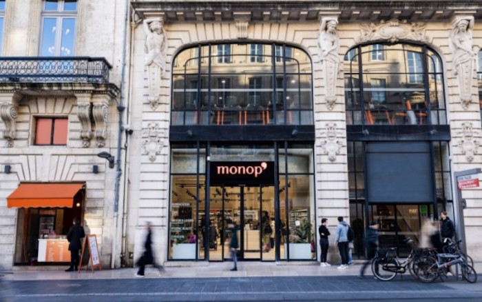 Monop’ : dynamisez le quotidien urbain avec une franchise sur mesure