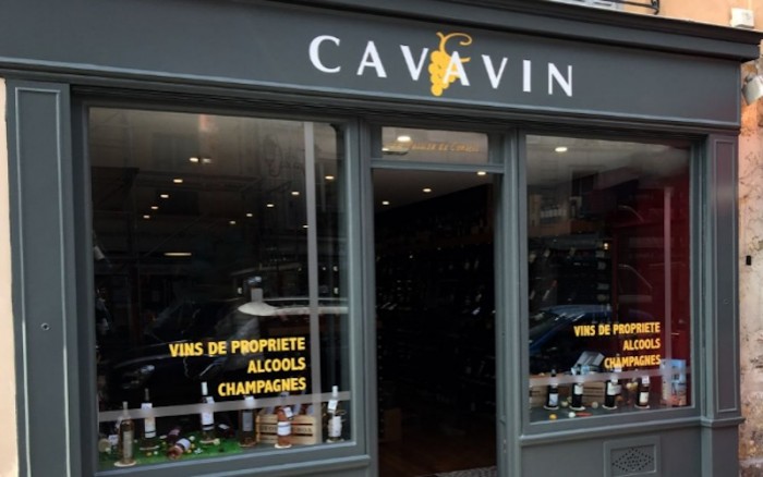 Transformez votre passion pour le vin en une entreprise prospère avec Cavavin