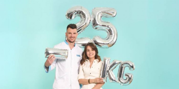 Dietplus : Les 6 qualités d'un franchisé à succès