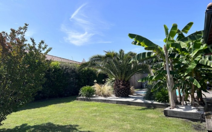 Quadra Terra : Cultivez l'avenir avec les jardins écoresponsables