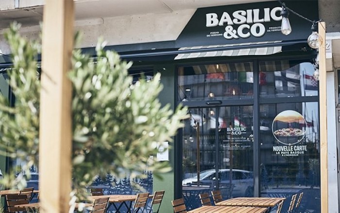 Basilic & Co : savourez le succès avec une pizzeria de terroir