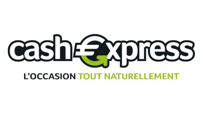 L’aventure Cash Express s’agrandit à Lempdes : High Tech et éco-responsabilité au rendez-vous !