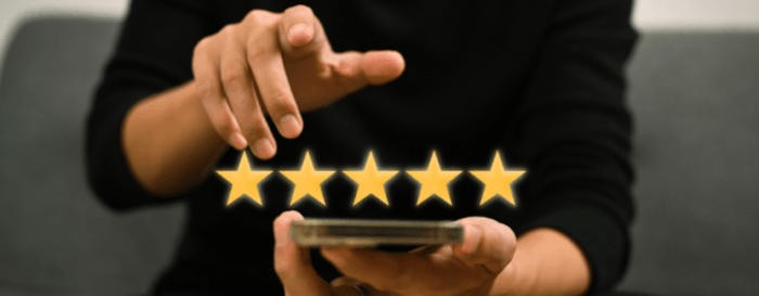 Free Dom : un taux de satisfaction franchisés de 93%