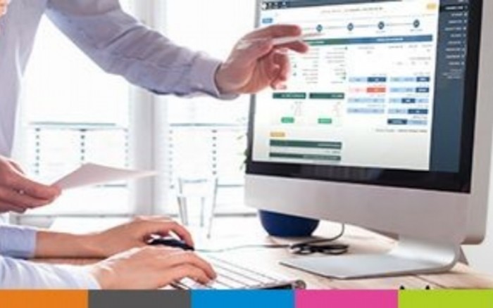 LD2I : mesurez votre succès dans le diagnostic immobilier