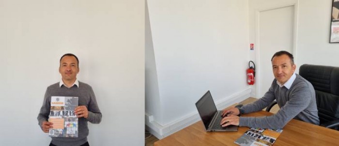 SAGESSE : une nouvelle agence s’installe à Avignon