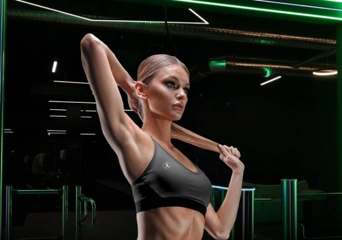 Partenariat : une soirée de networking entre Gigafit et Technogym