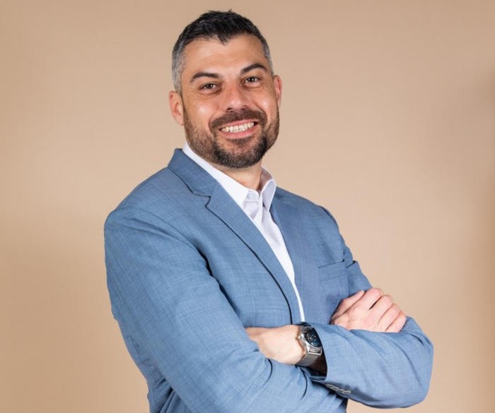 « Nous avons l’ambition et sommes structurés pour ouvrir entre 5 et 10 magasins par an », Grégory Vayssettes, co-fondateur, DO&KA