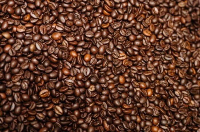 Saisir l’opportunité de l’entrepreneuriat sur le marché français du café