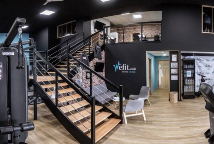 Wefit.club annonce une levée de fonds substantielle pour accompagner son essor