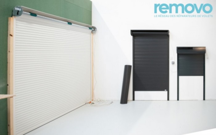 Removo ouvre de nouvelles portes à votre carrière