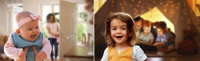 Conseils pour une rentrée en maternelle sereine : les recommandations de Babychou Services