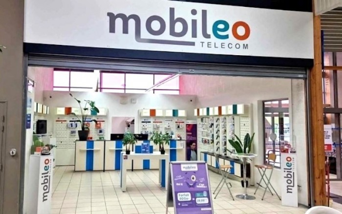 Mobileo Telecom : votre connexion avec le monde de la télécommunication