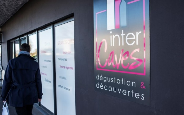 Inter Caves : un terroir d'opportunités pour les entrepreneurs